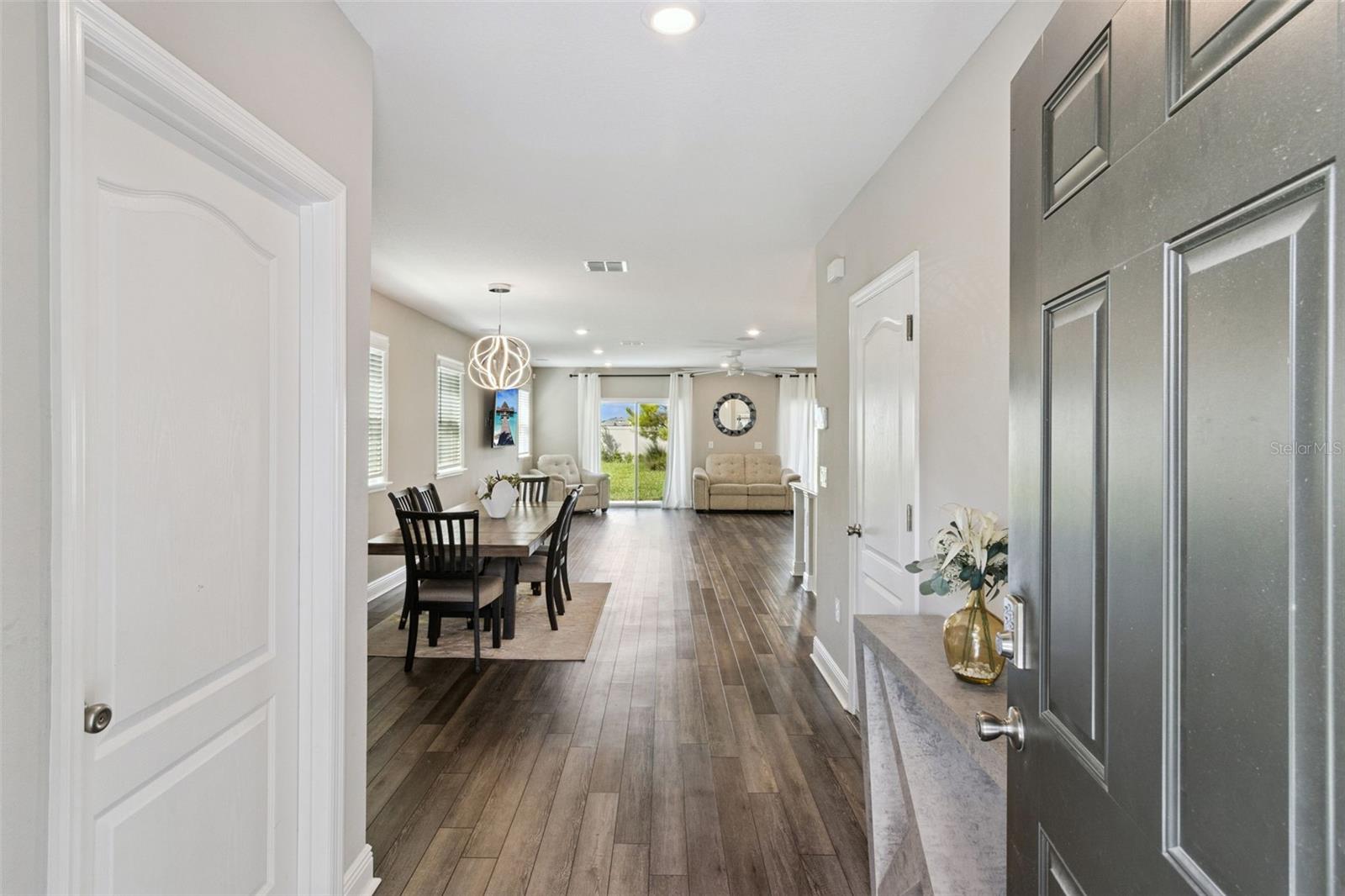 7840 ABBY BROOKS CIR — photo 4