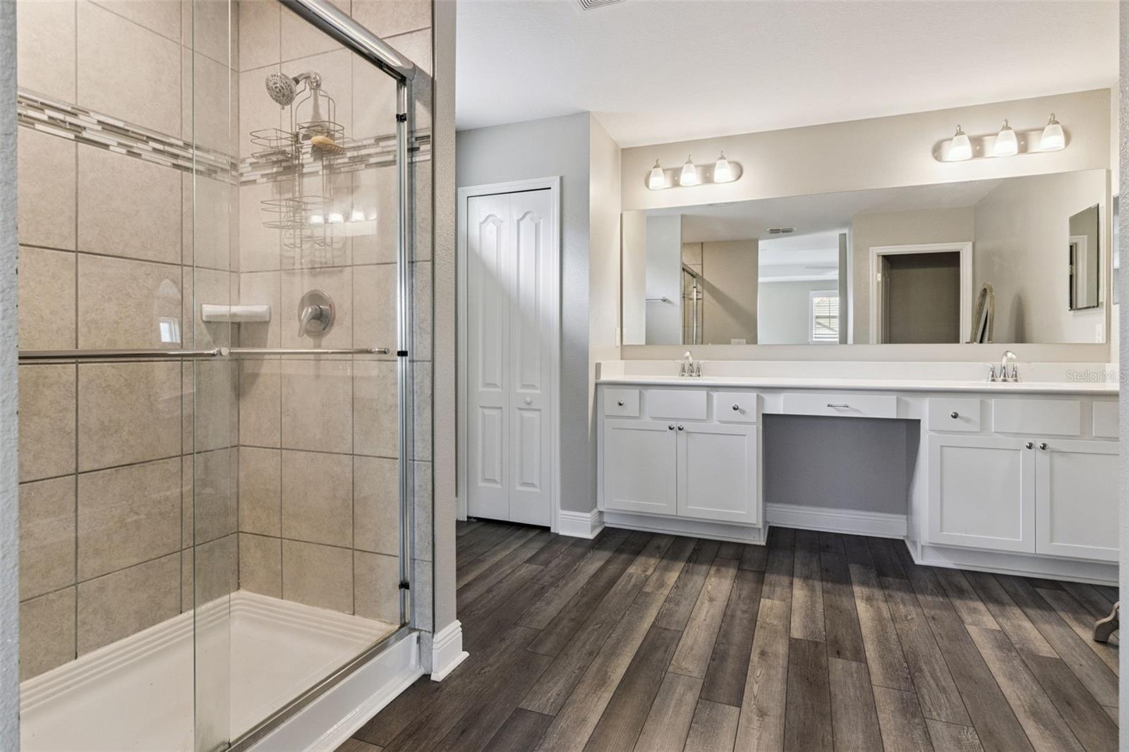 7840 ABBY BROOKS CIR — photo 29
