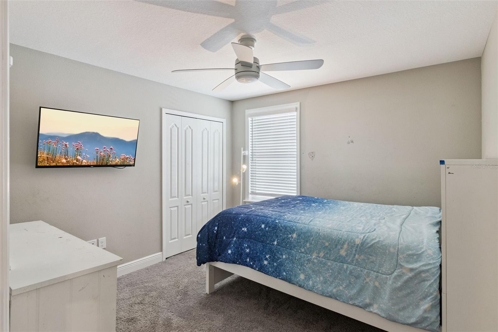 7840 ABBY BROOKS CIR — photo 37