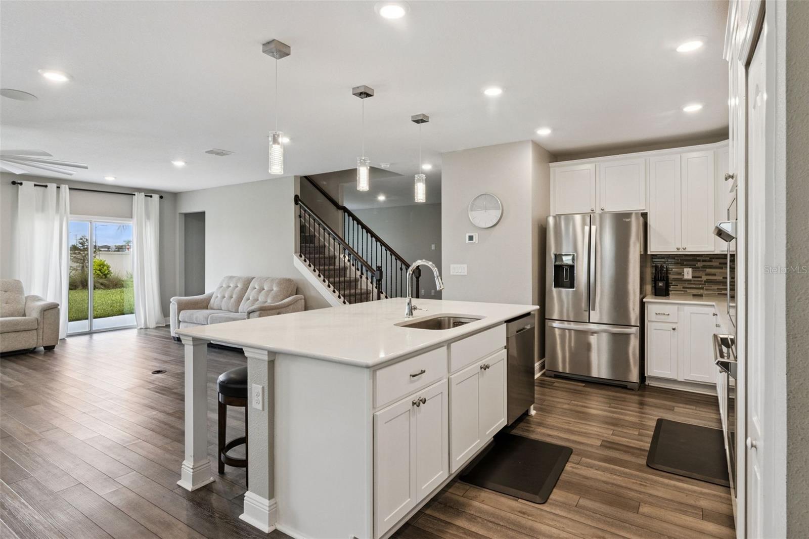 7840 ABBY BROOKS CIR — photo 10