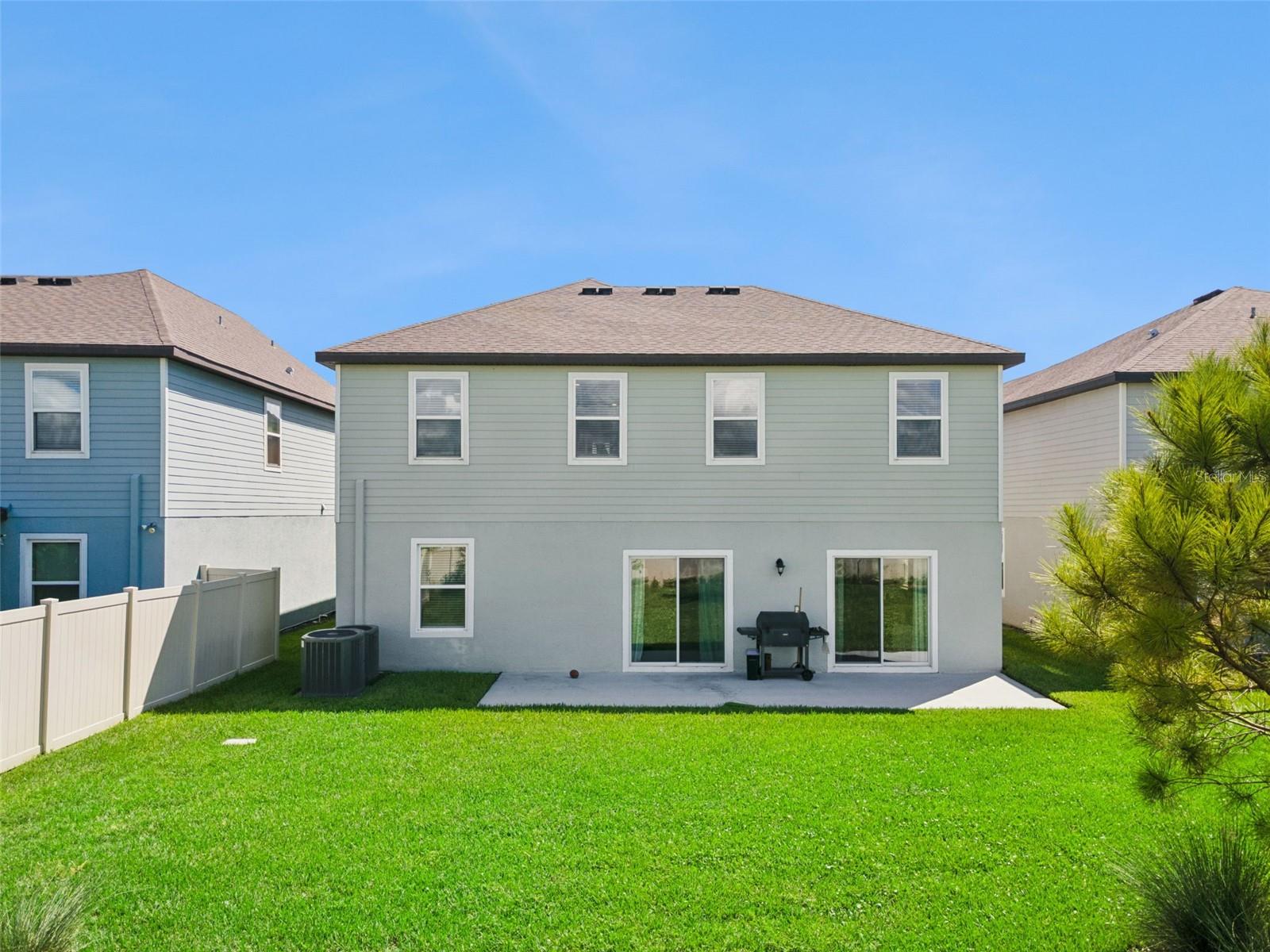 7840 ABBY BROOKS CIR — photo 41
