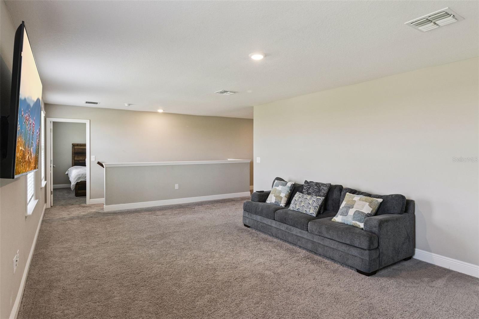 7840 ABBY BROOKS CIR — photo 20