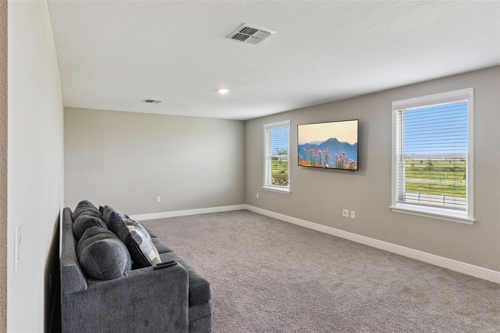 7840 ABBY BROOKS CIR — photo 21