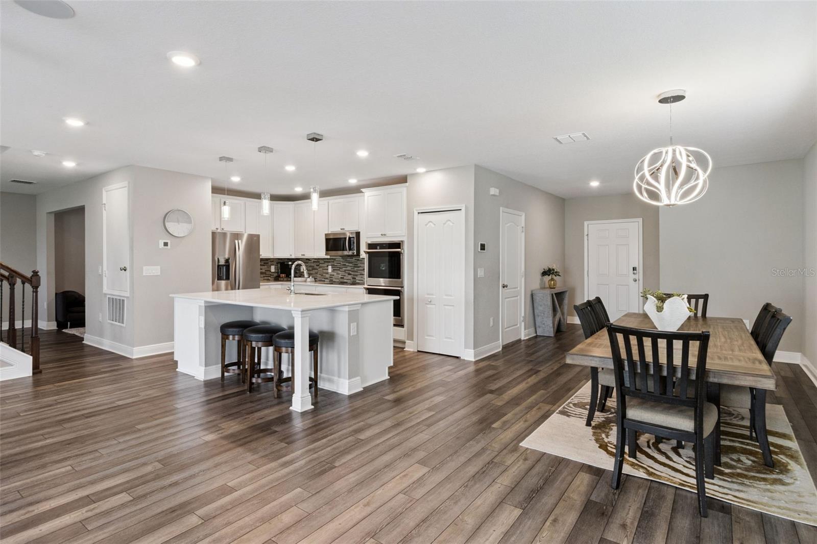 7840 ABBY BROOKS CIR — photo 13