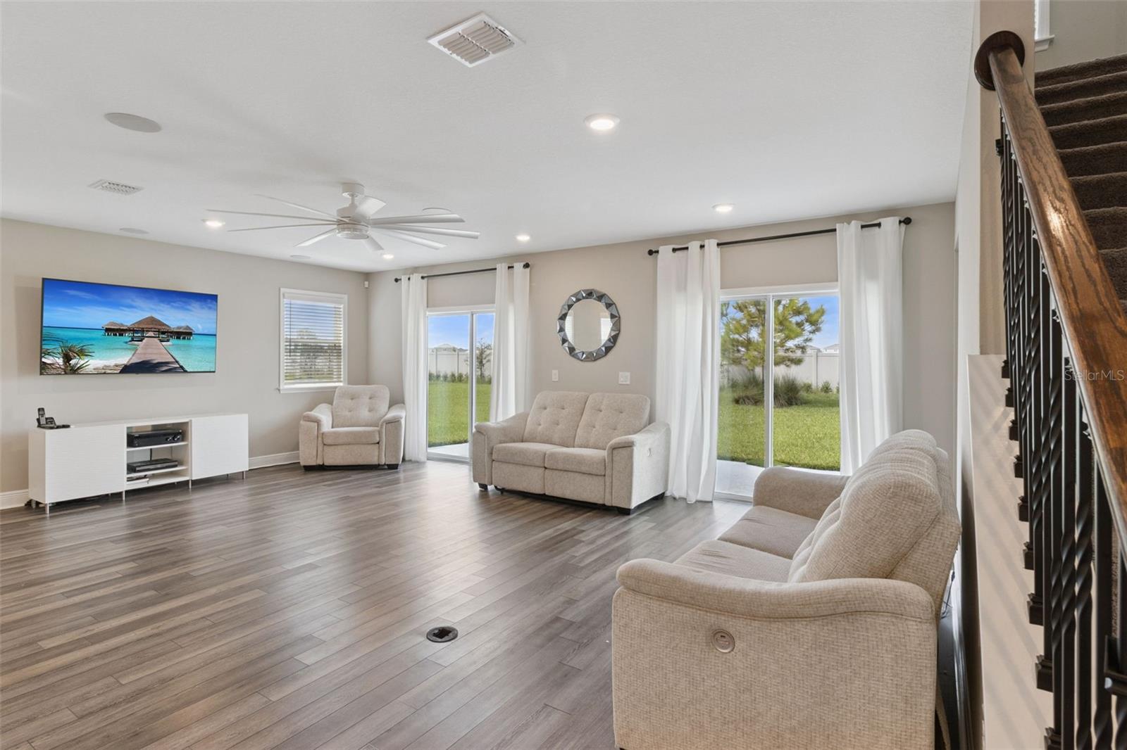 7840 ABBY BROOKS CIR — photo 8