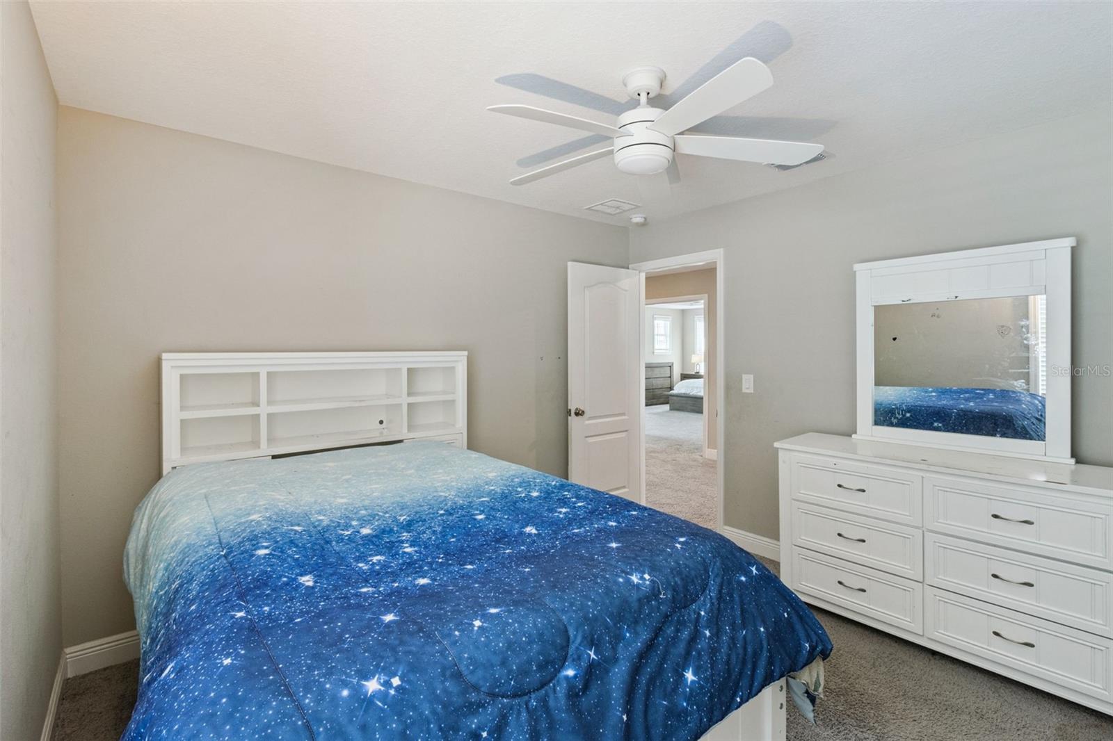 7840 ABBY BROOKS CIR — photo 36