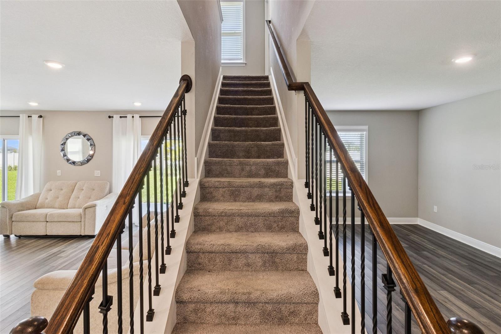 7840 ABBY BROOKS CIR — photo 16