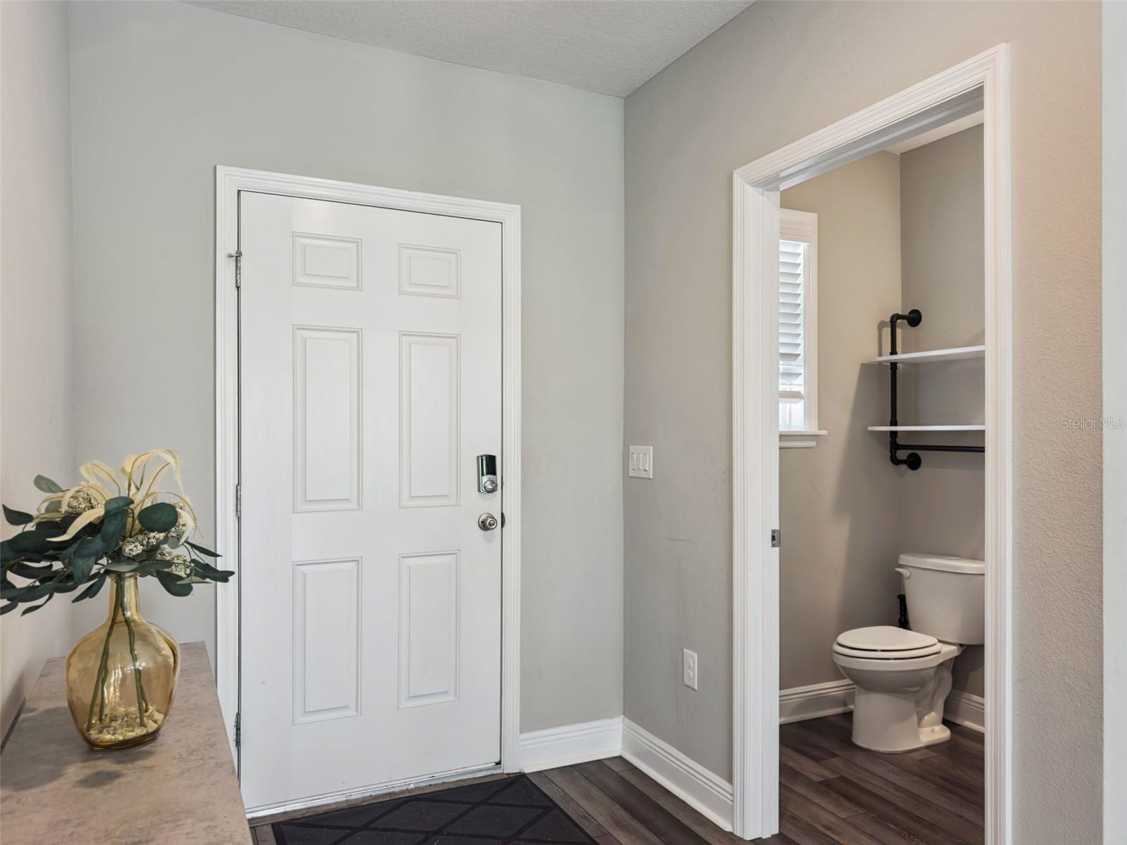 7840 ABBY BROOKS CIR — photo 5