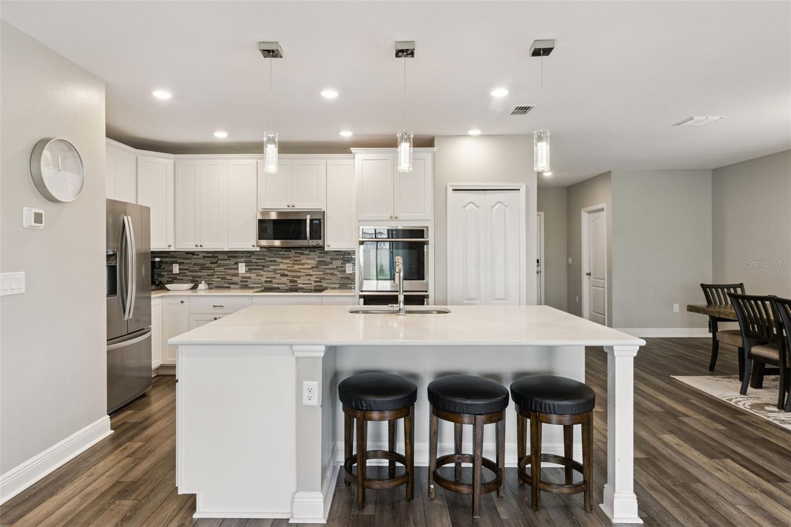 7840 ABBY BROOKS CIR — photo 11