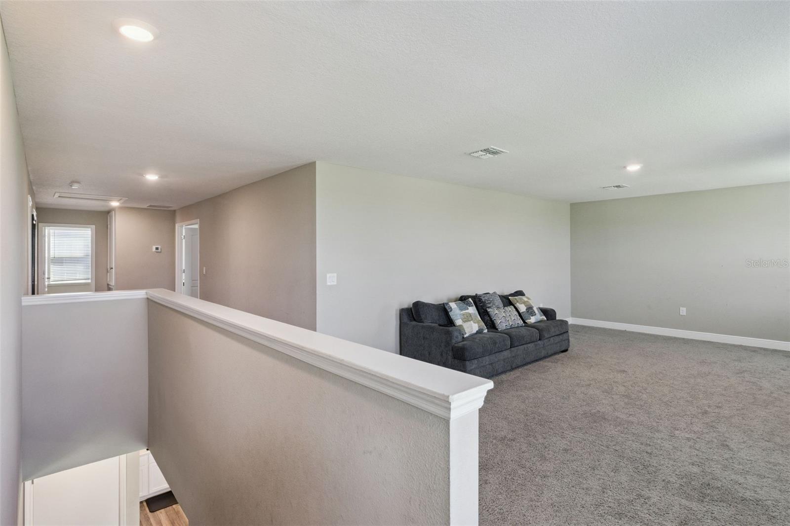 7840 ABBY BROOKS CIR — photo 22