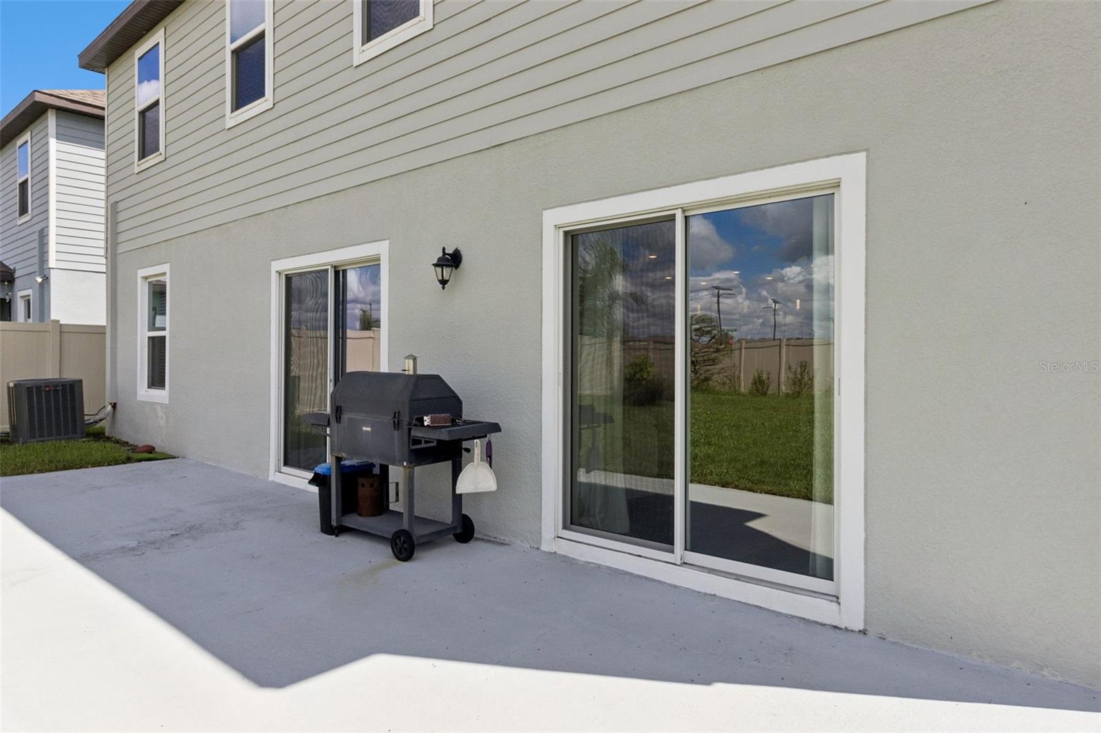 7840 ABBY BROOKS CIR — photo 42