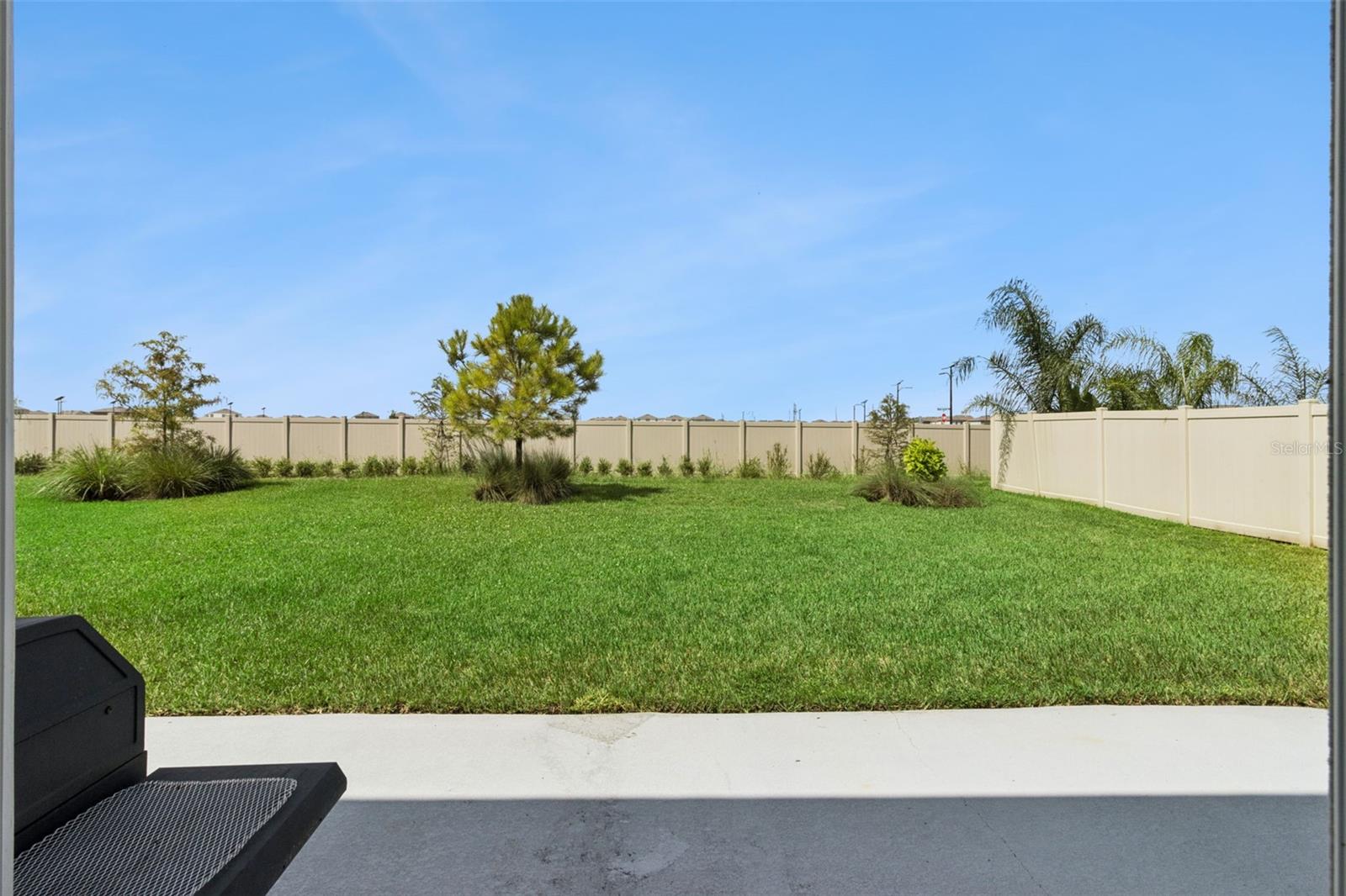 7840 ABBY BROOKS CIR — photo 40