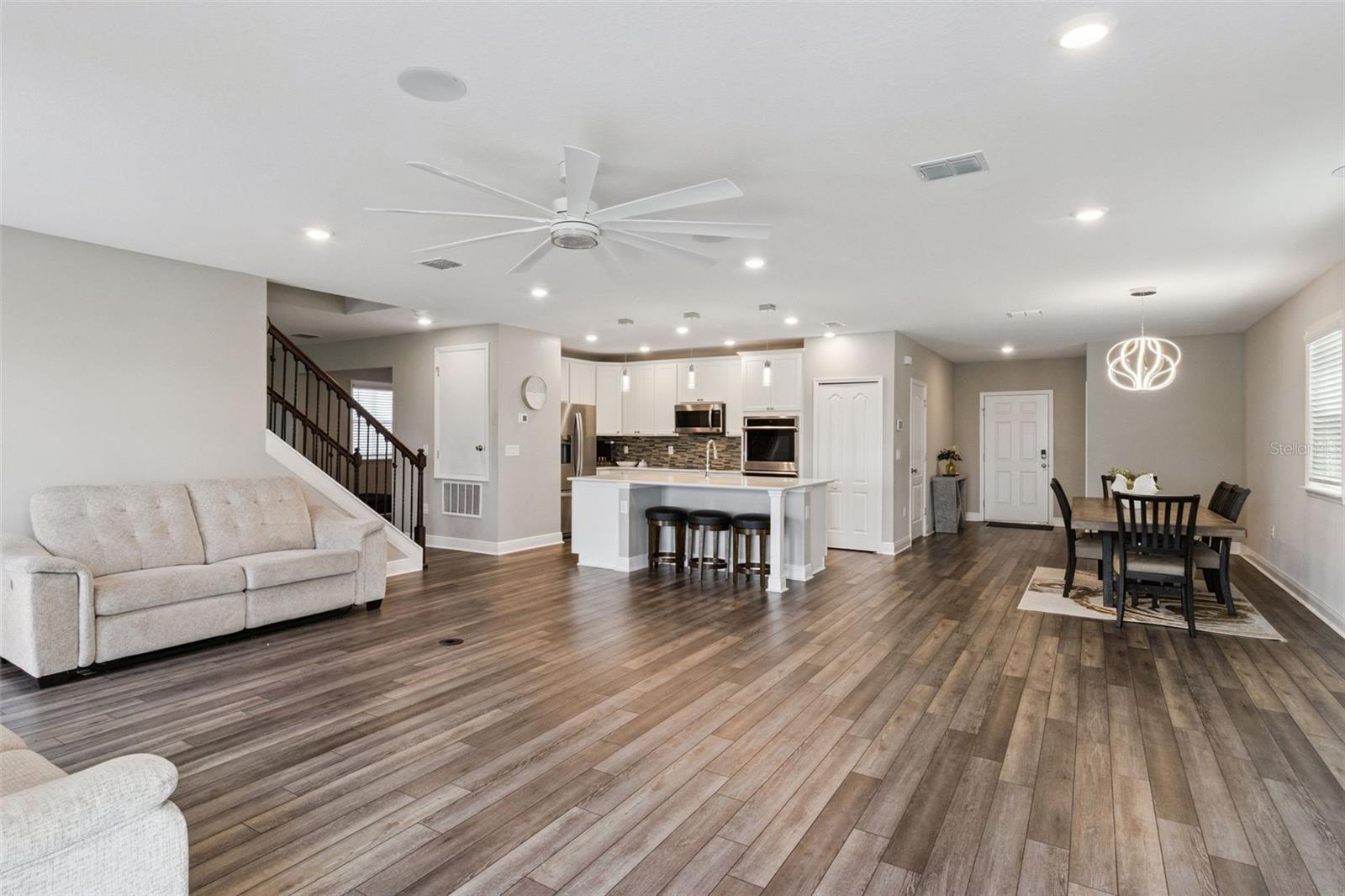 7840 ABBY BROOKS CIR — photo 6