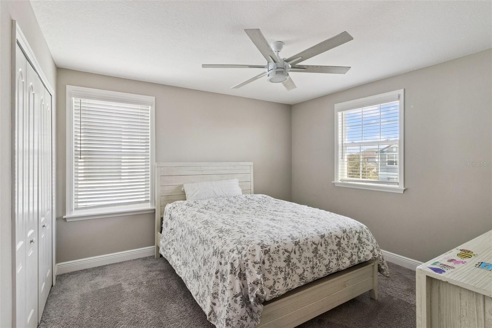 7840 ABBY BROOKS CIR — photo 35