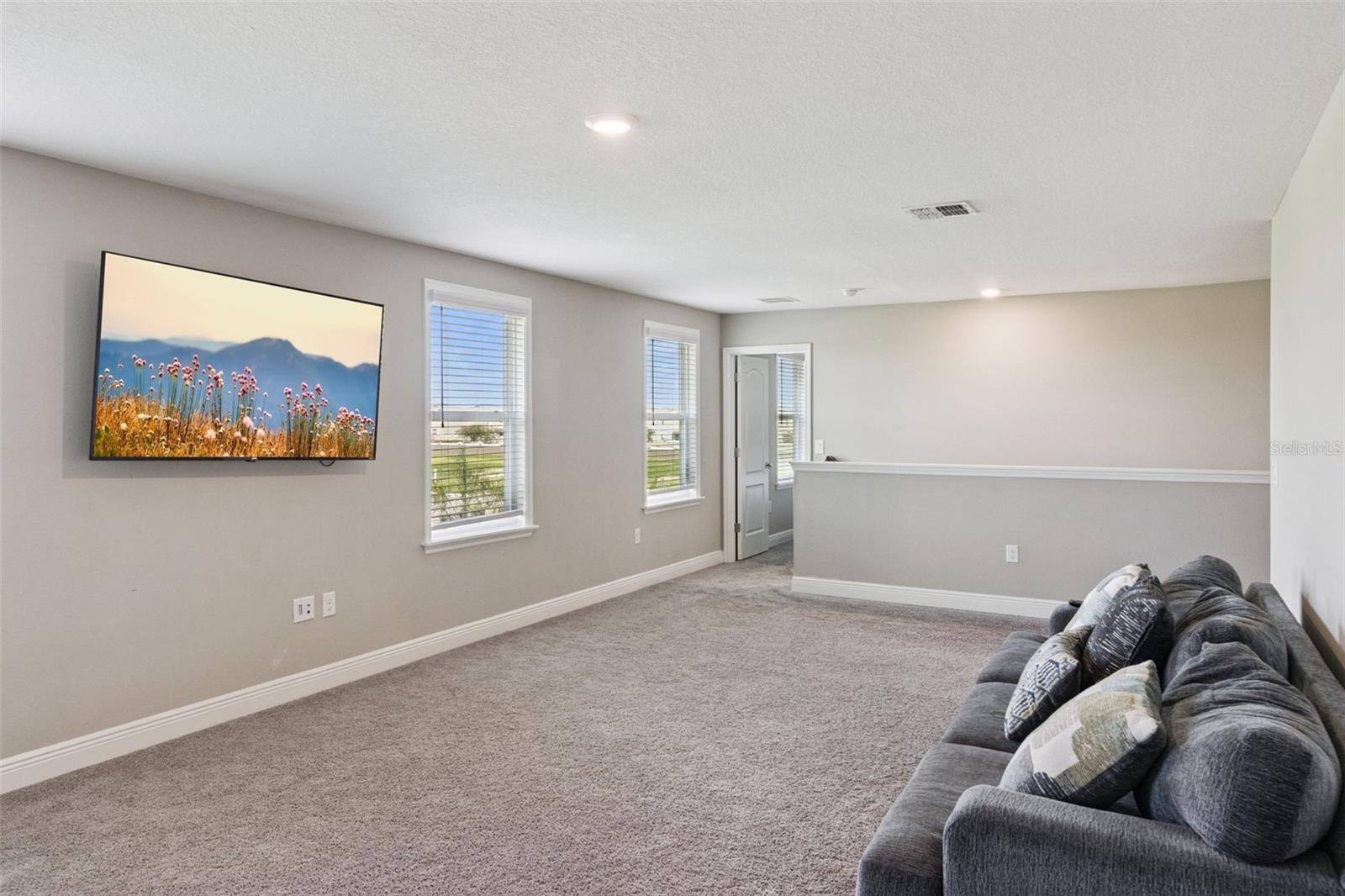 7840 ABBY BROOKS CIR — photo 19