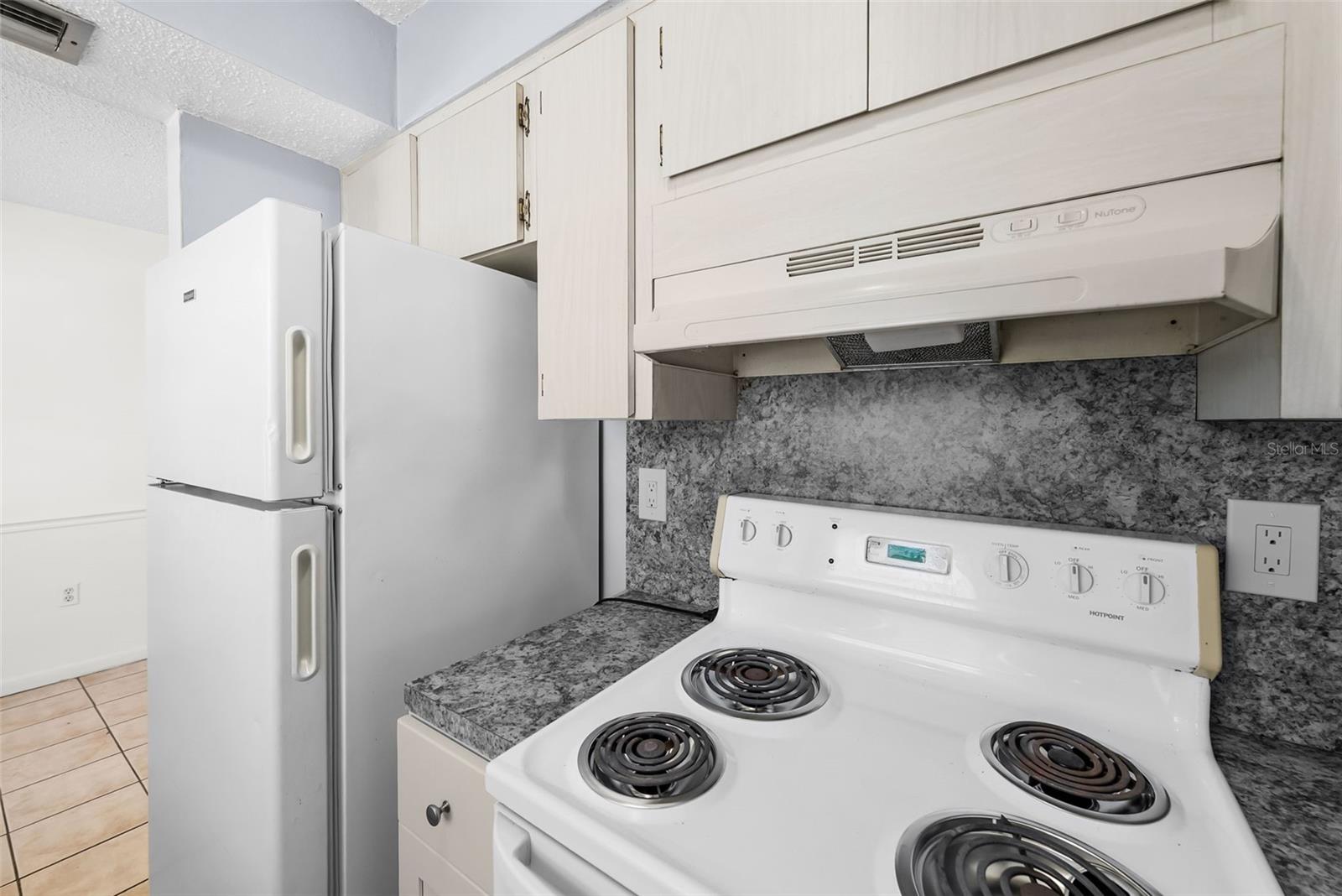 1229 FRANKLIN CIR SE — photo 15