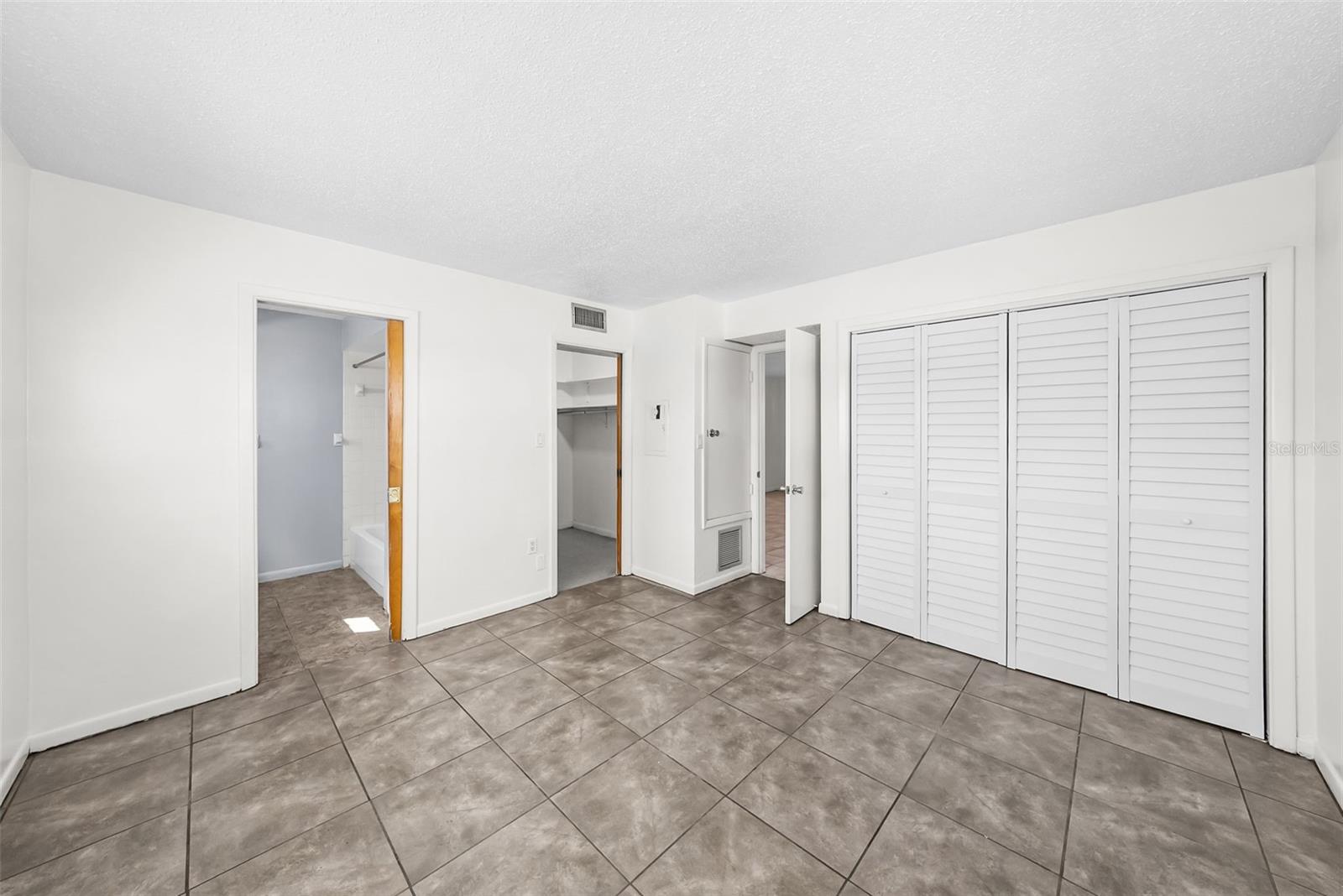 1229 FRANKLIN CIR SE — photo 18