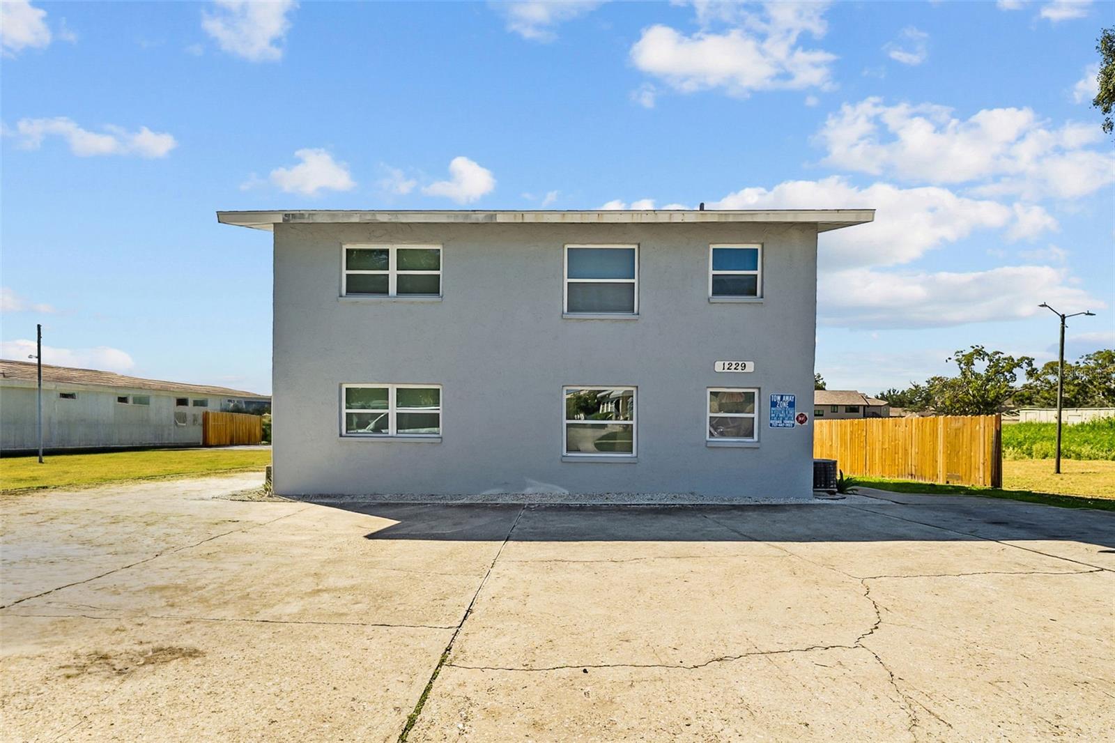 1229 FRANKLIN CIR SE — photo 25