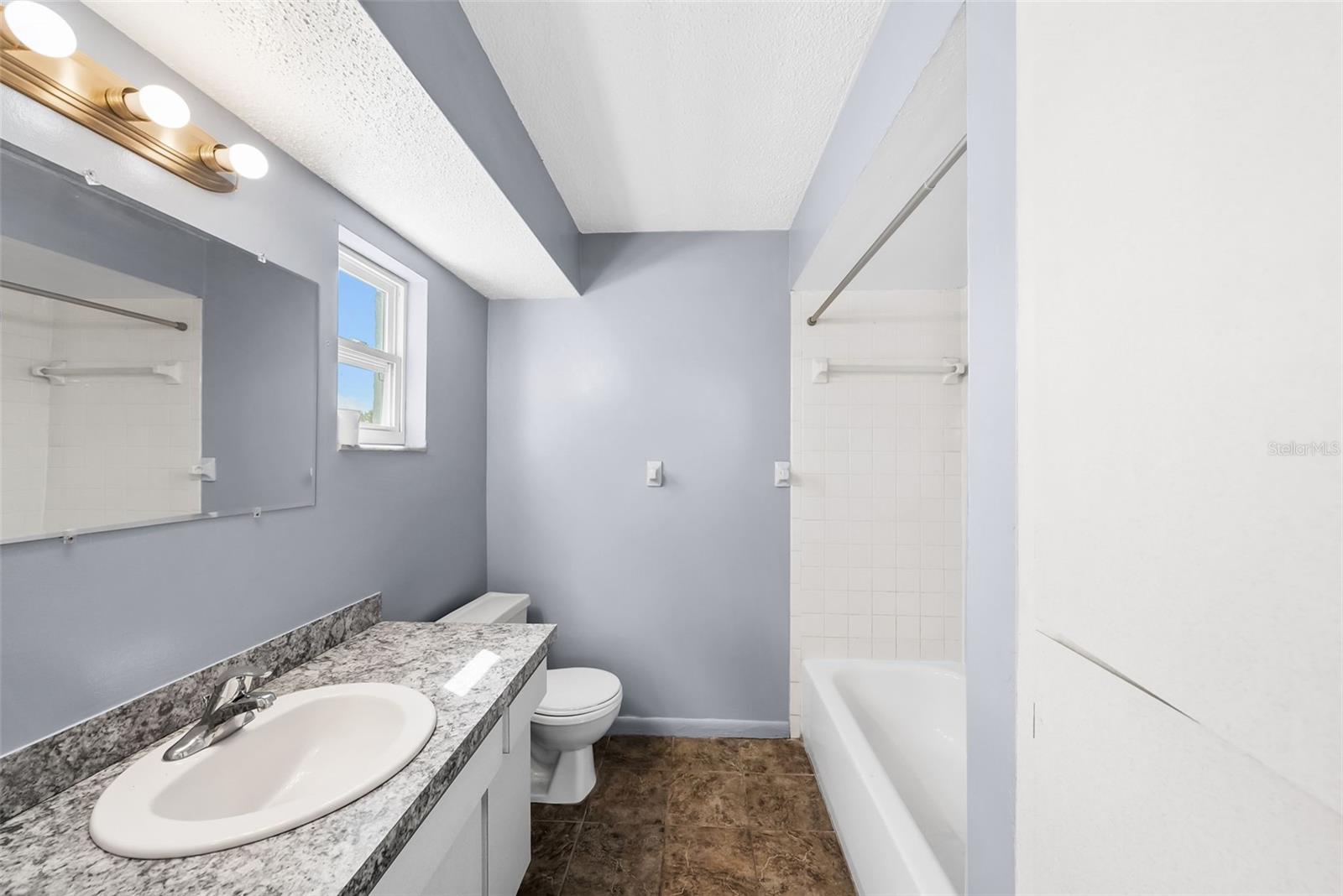 1229 FRANKLIN CIR SE — photo 23
