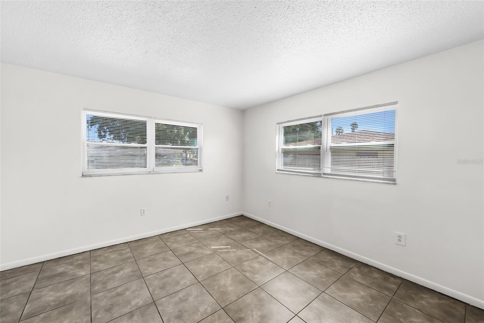 1229 FRANKLIN CIR SE — photo 16