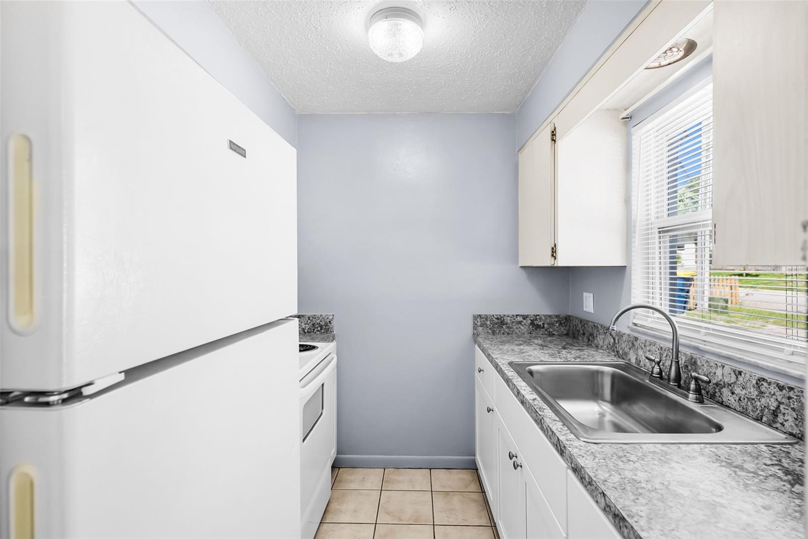 1229 FRANKLIN CIR SE — photo 13