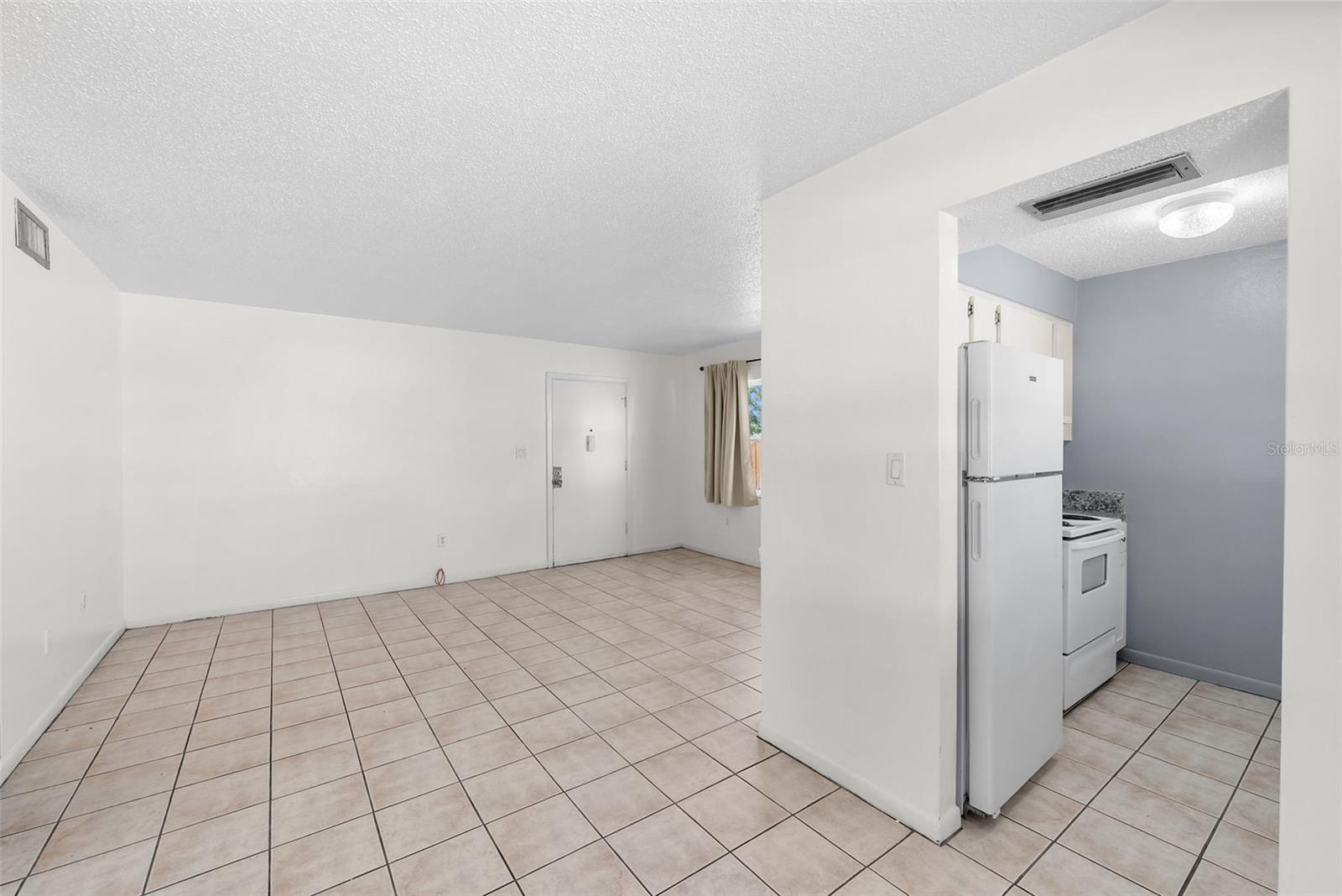 1229 FRANKLIN CIR SE — photo 11