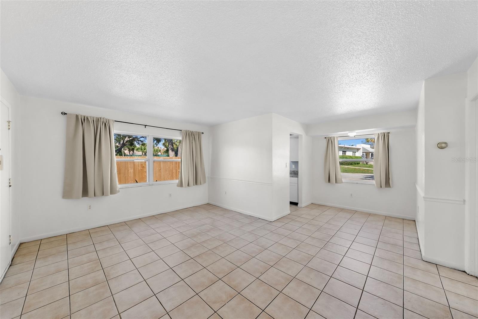 1229 FRANKLIN CIR SE — photo 10