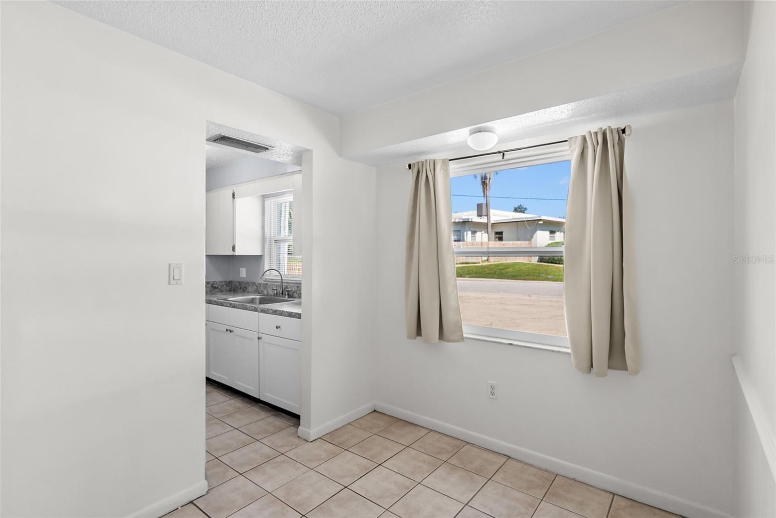 1229 FRANKLIN CIR SE — photo 12