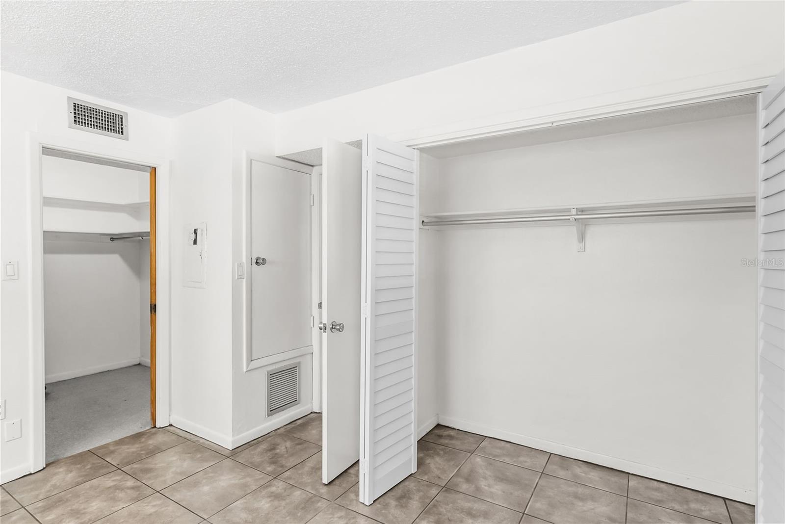 1229 FRANKLIN CIR SE — photo 20