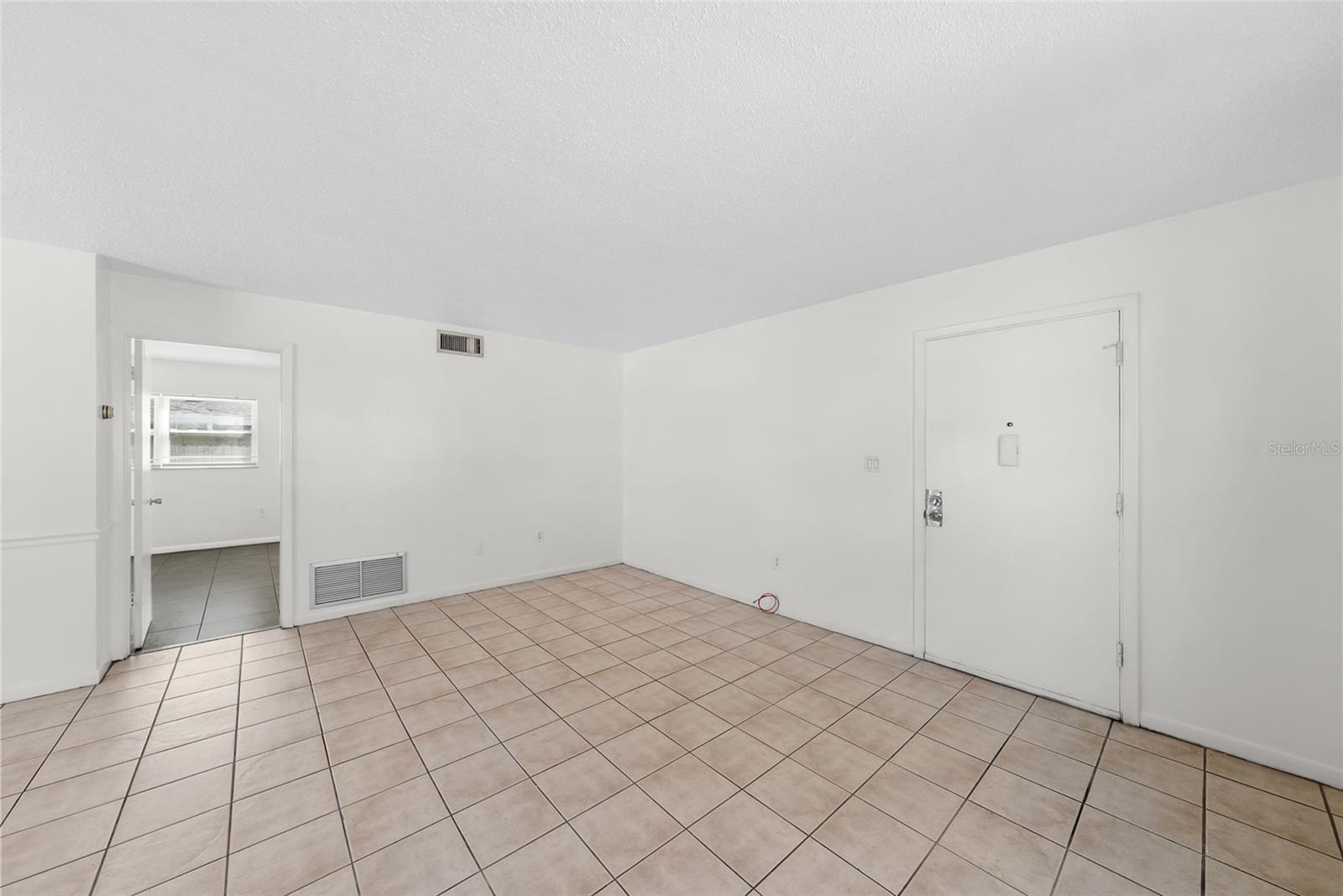 1229 FRANKLIN CIR SE — photo 9