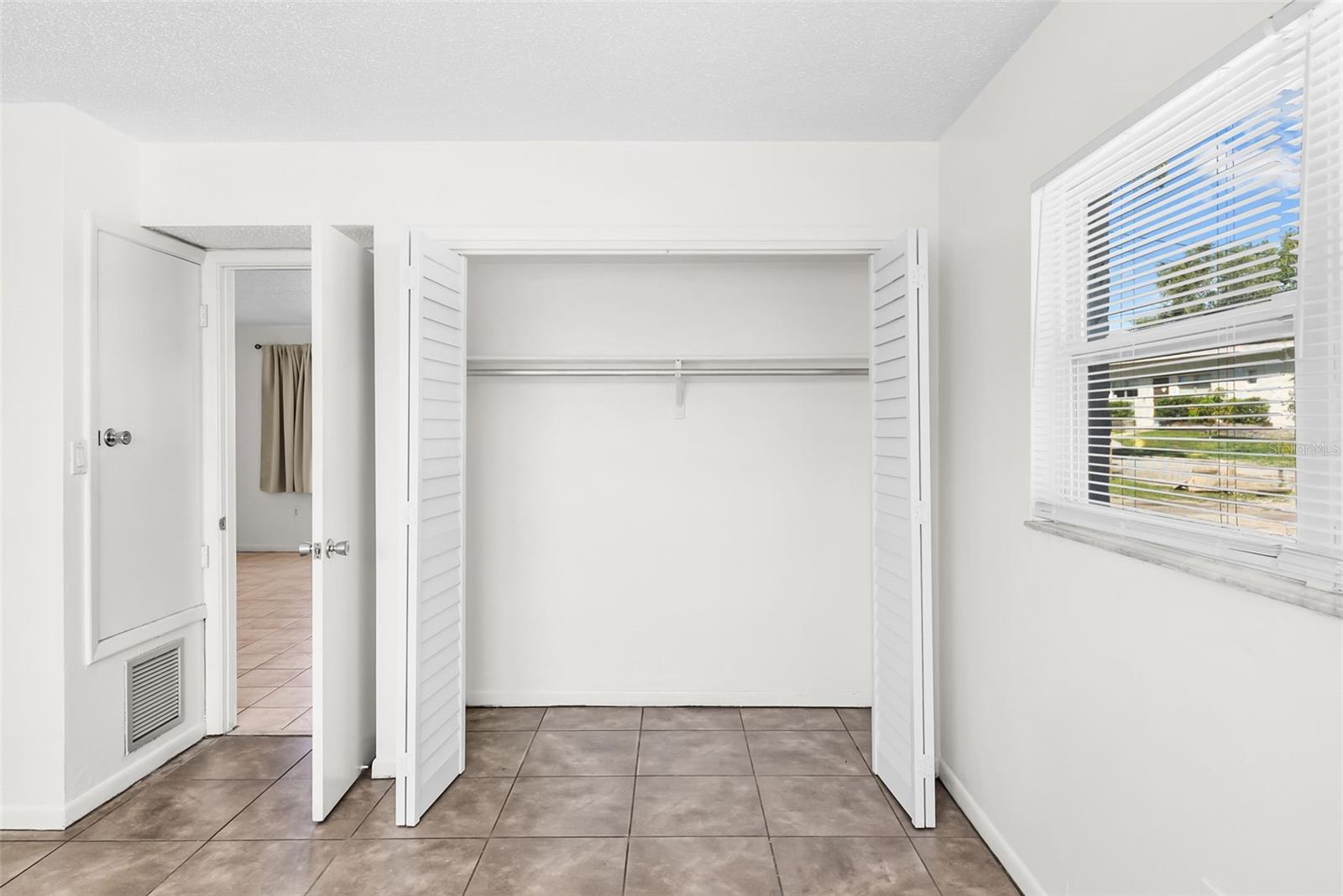 1229 FRANKLIN CIR SE — photo 19