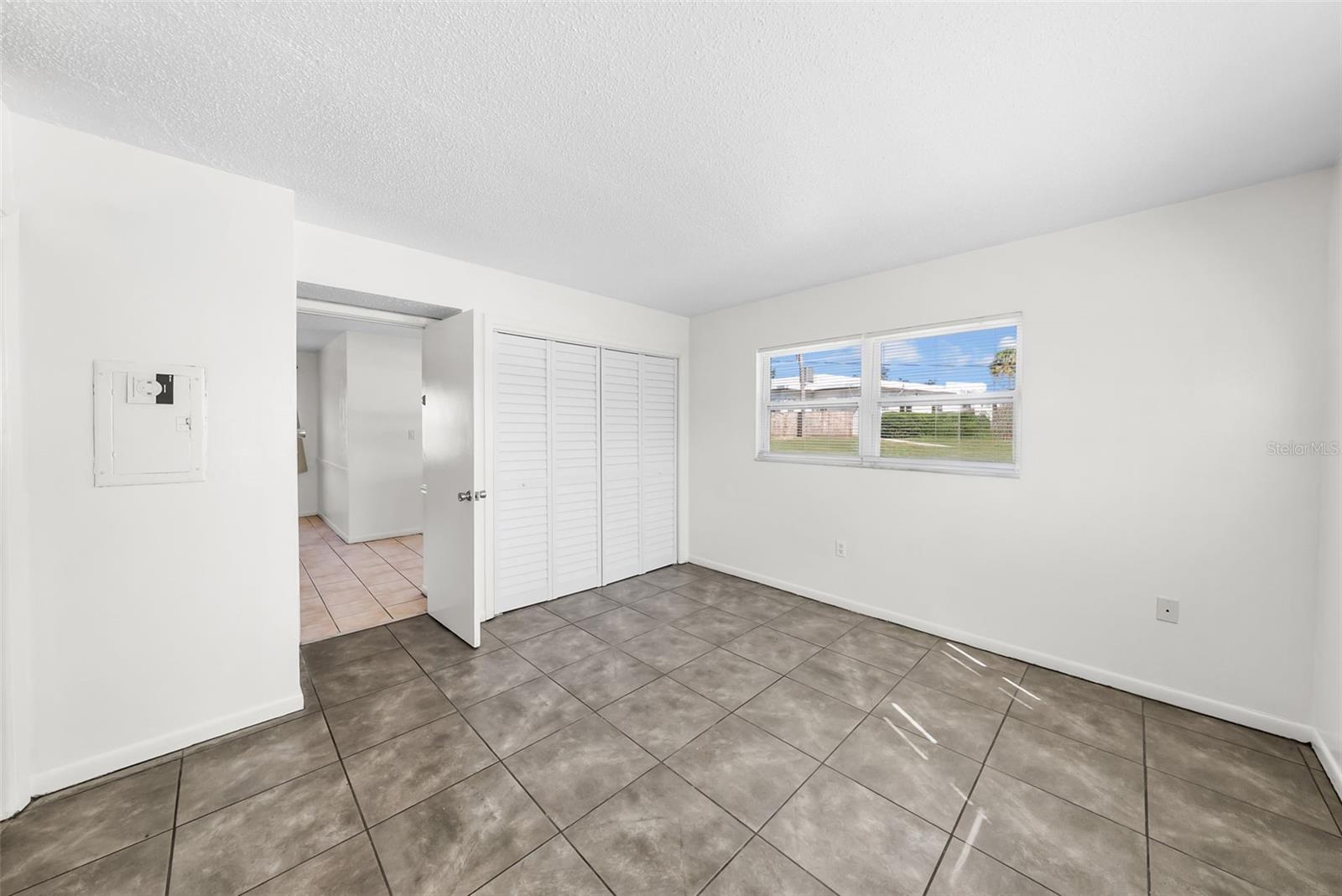 1229 FRANKLIN CIR SE — photo 17