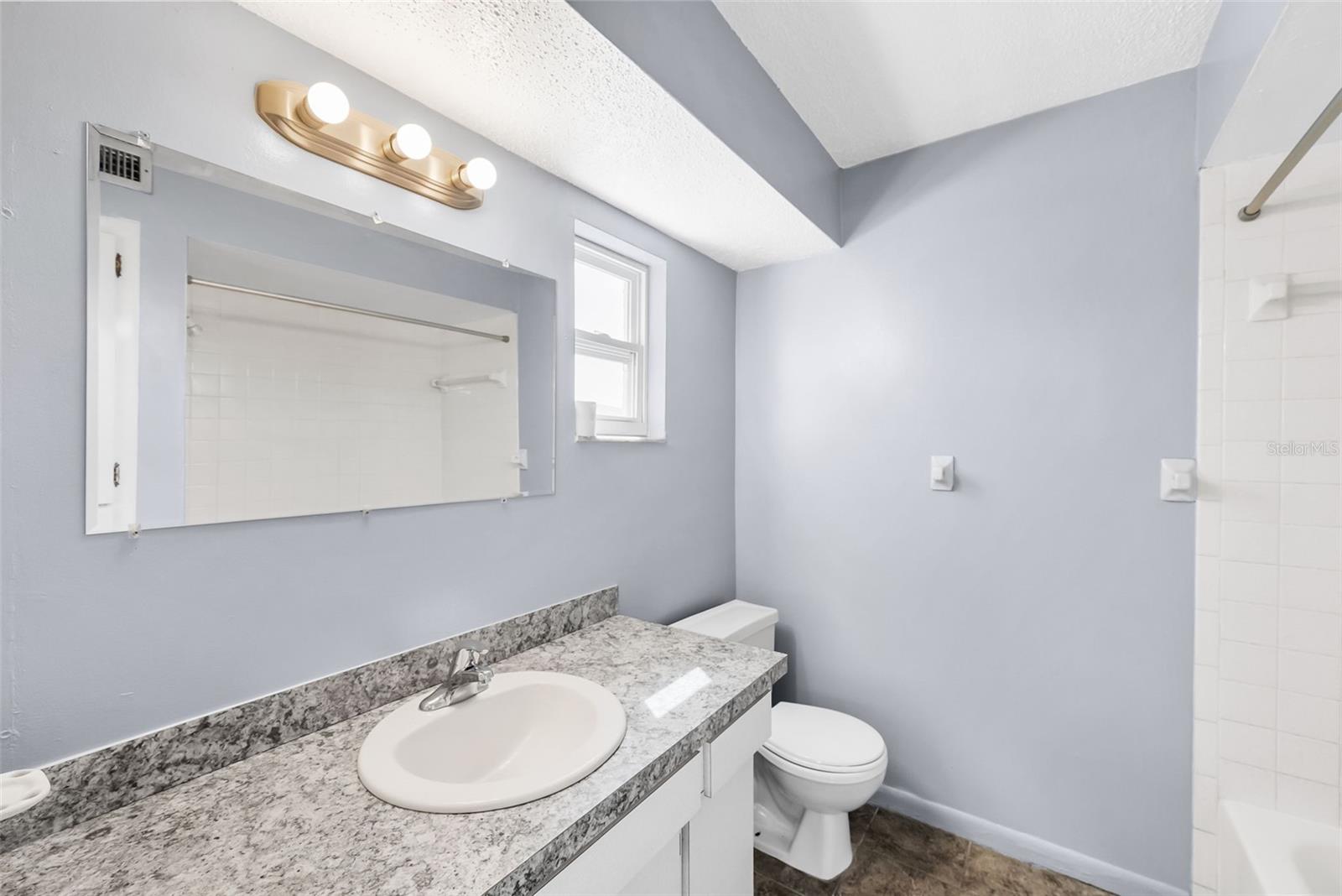 1229 FRANKLIN CIR SE — photo 22