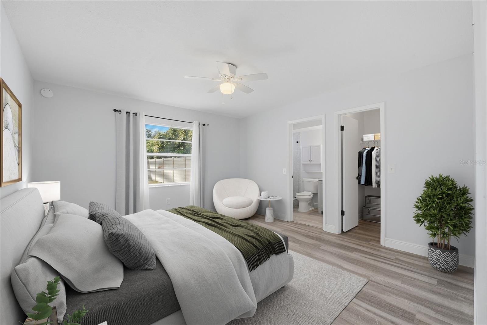 4240 COTTON TAIL DR — photo 11