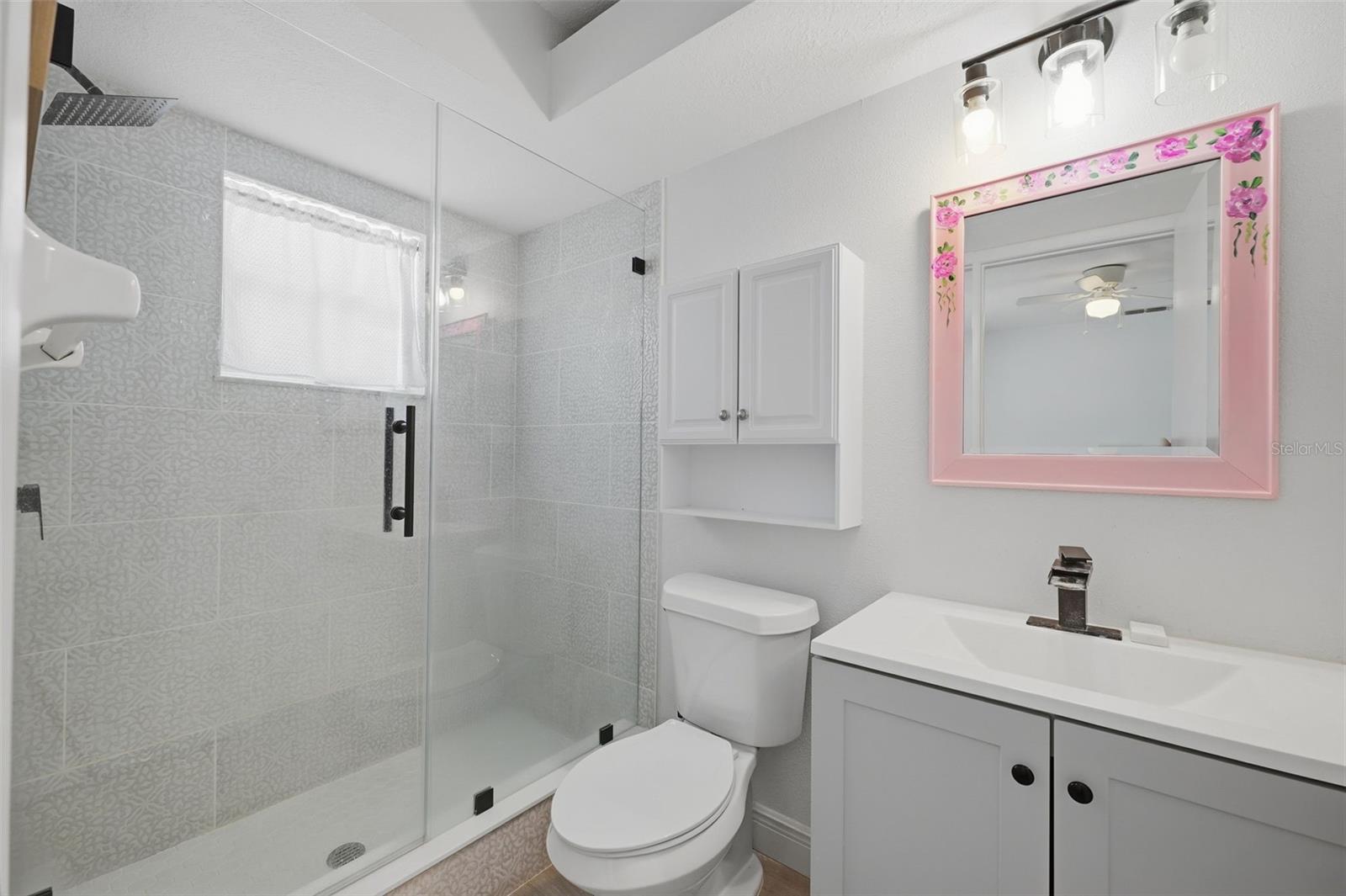 4240 COTTON TAIL DR — photo 12