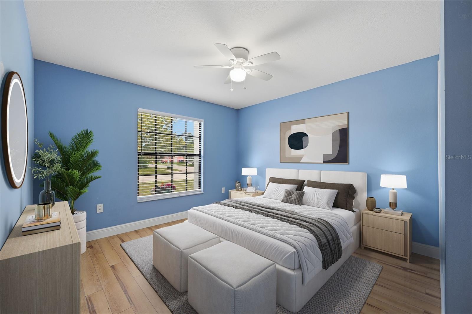 4240 COTTON TAIL DR — photo 13