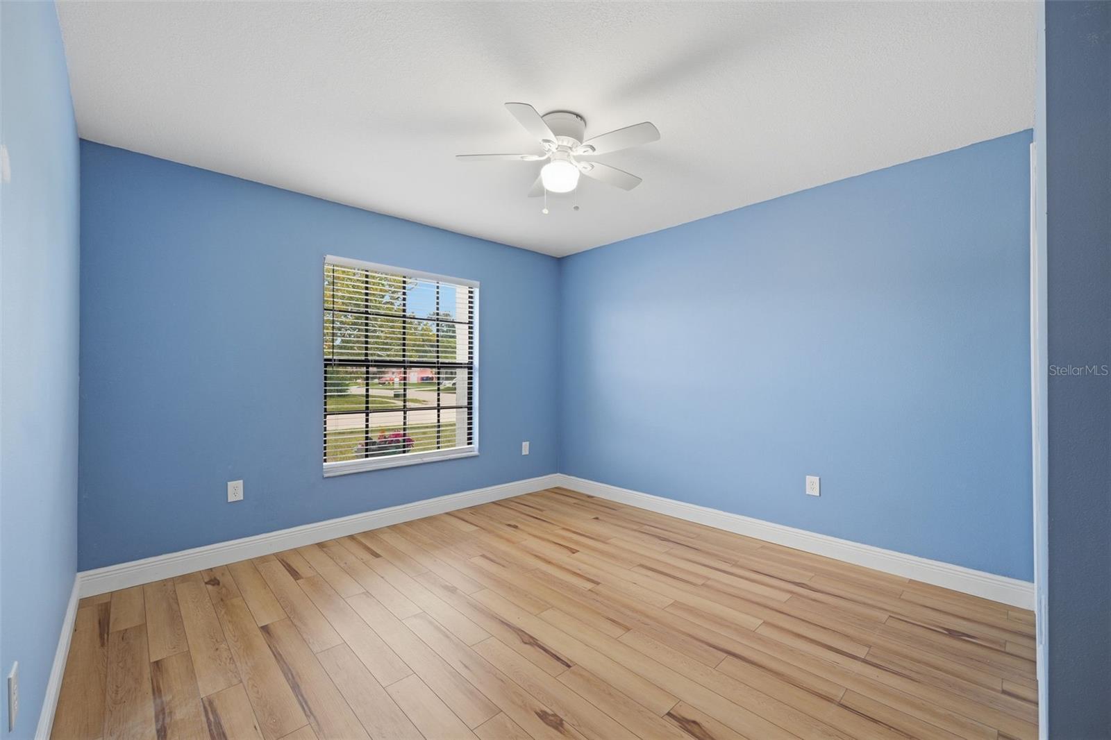 4240 COTTON TAIL DR — photo 14