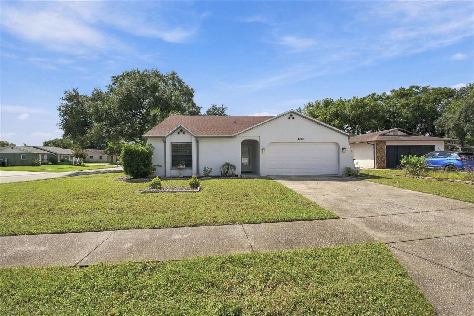 4240 COTTON TAIL DR — photo 2