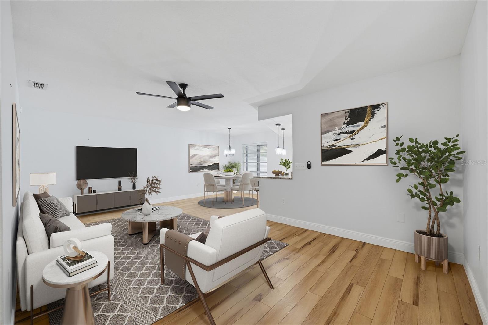 4240 COTTON TAIL DR — photo 4