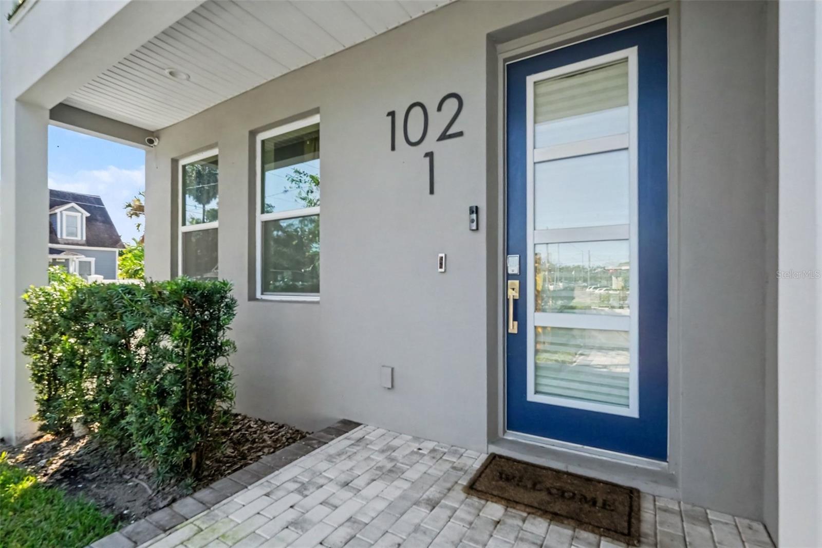 102 W ADALEE ST #1 — photo 2