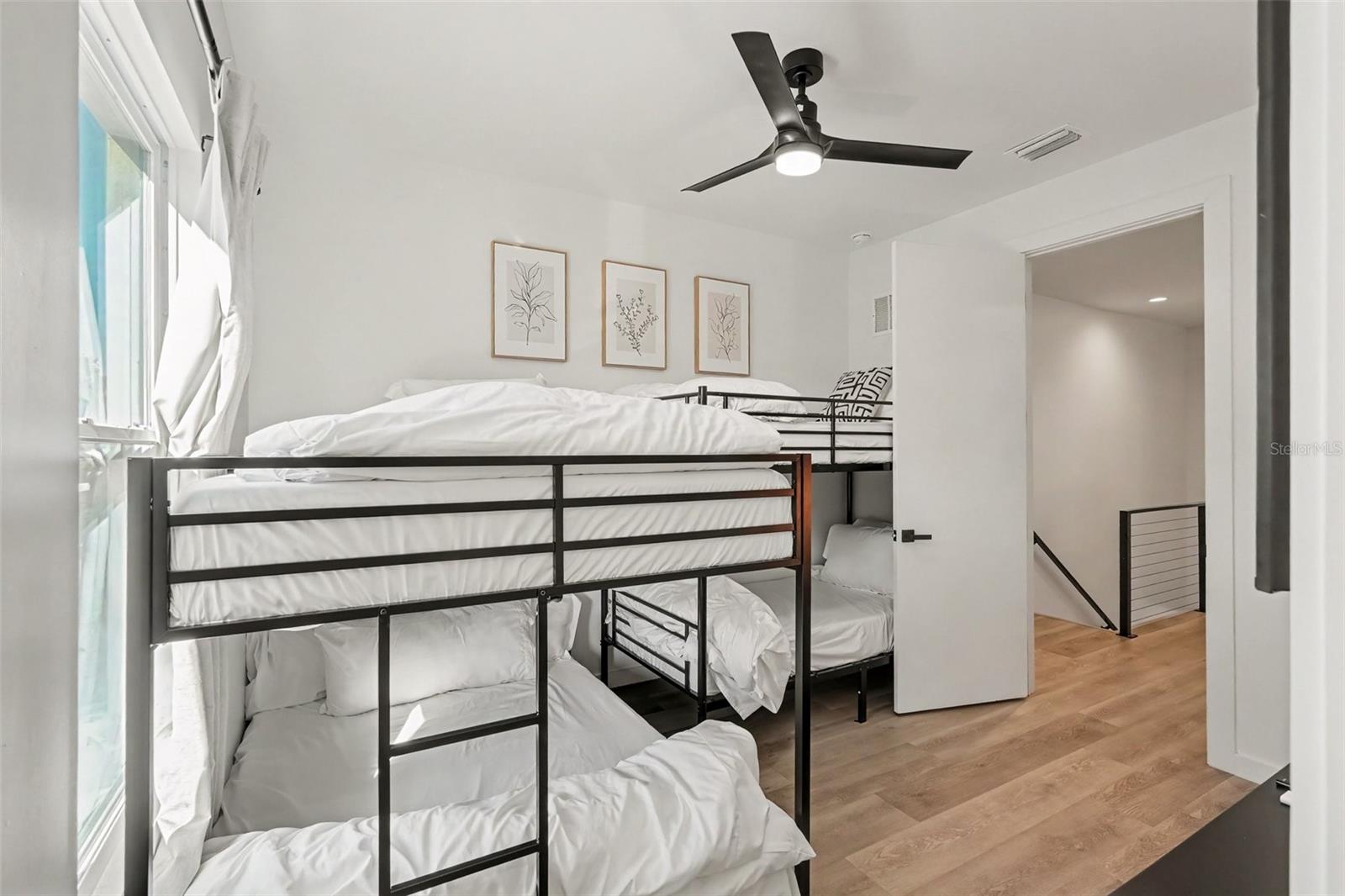 102 W ADALEE ST #1 — photo 13