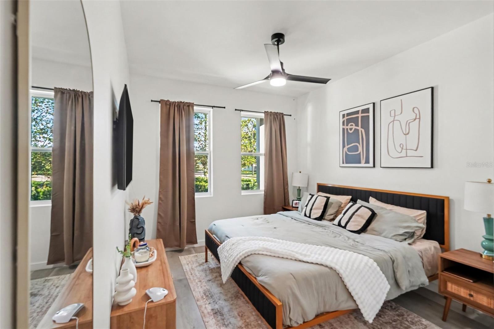 102 W ADALEE ST #1 — photo 12