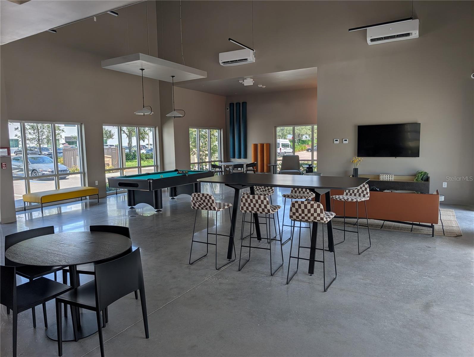 2051 GANDY BLVD N #513 — photo 9