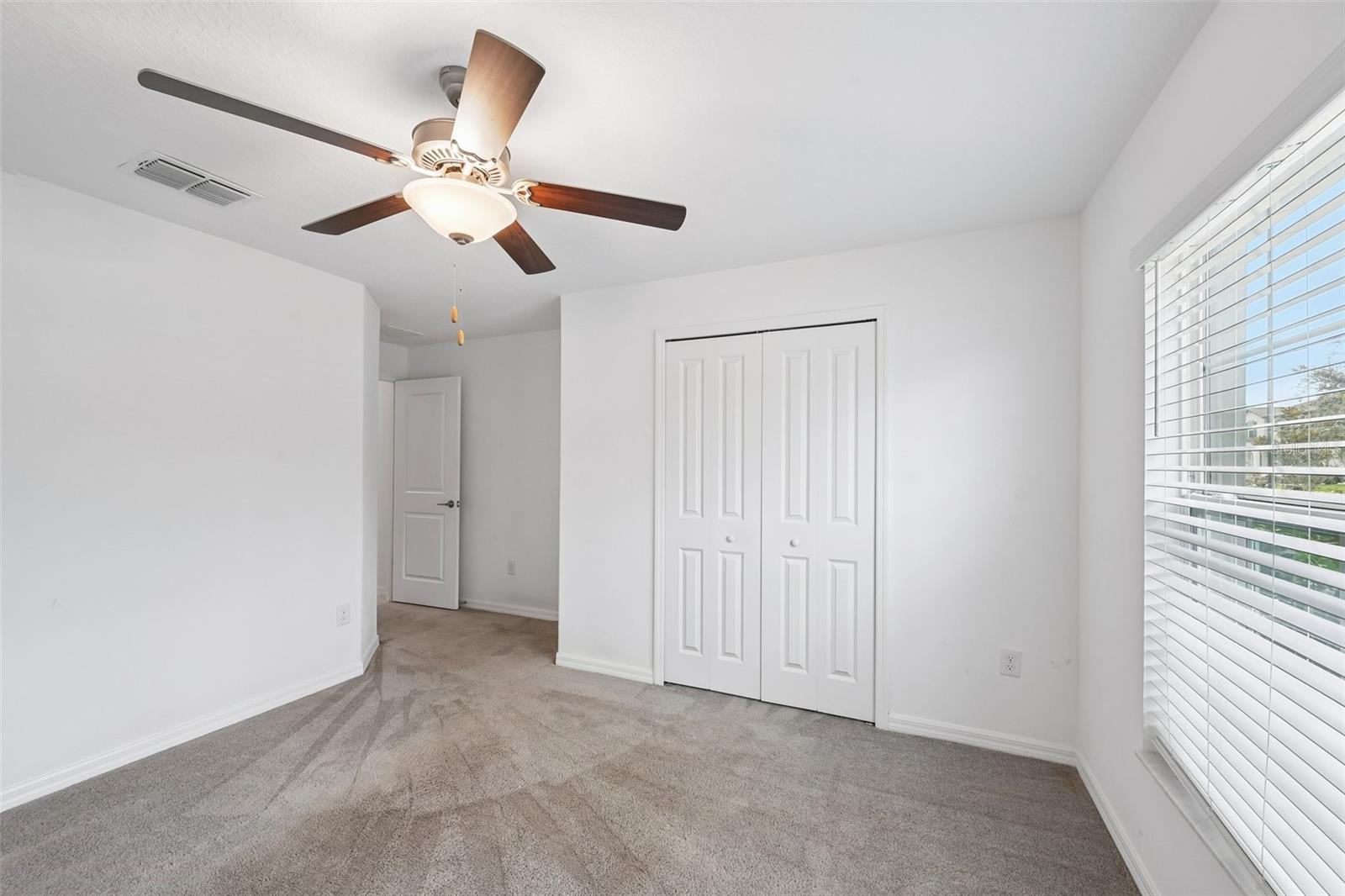 5517 BLUE AZURE DR — photo 25