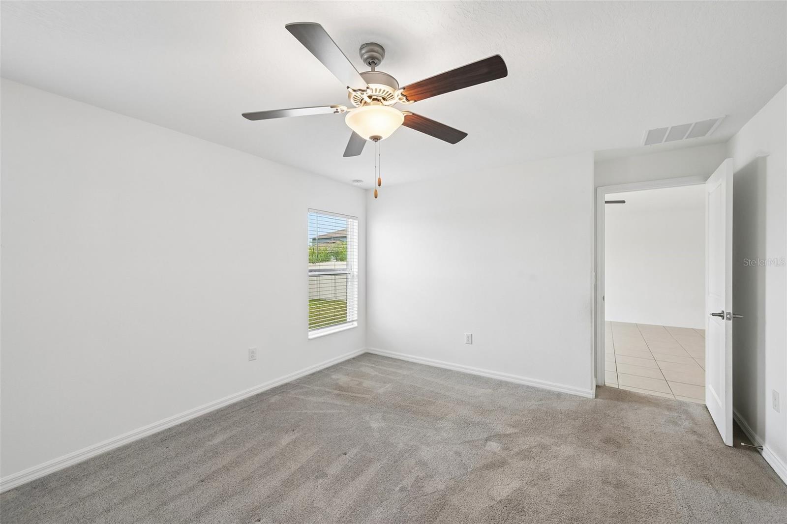5517 BLUE AZURE DR — photo 12