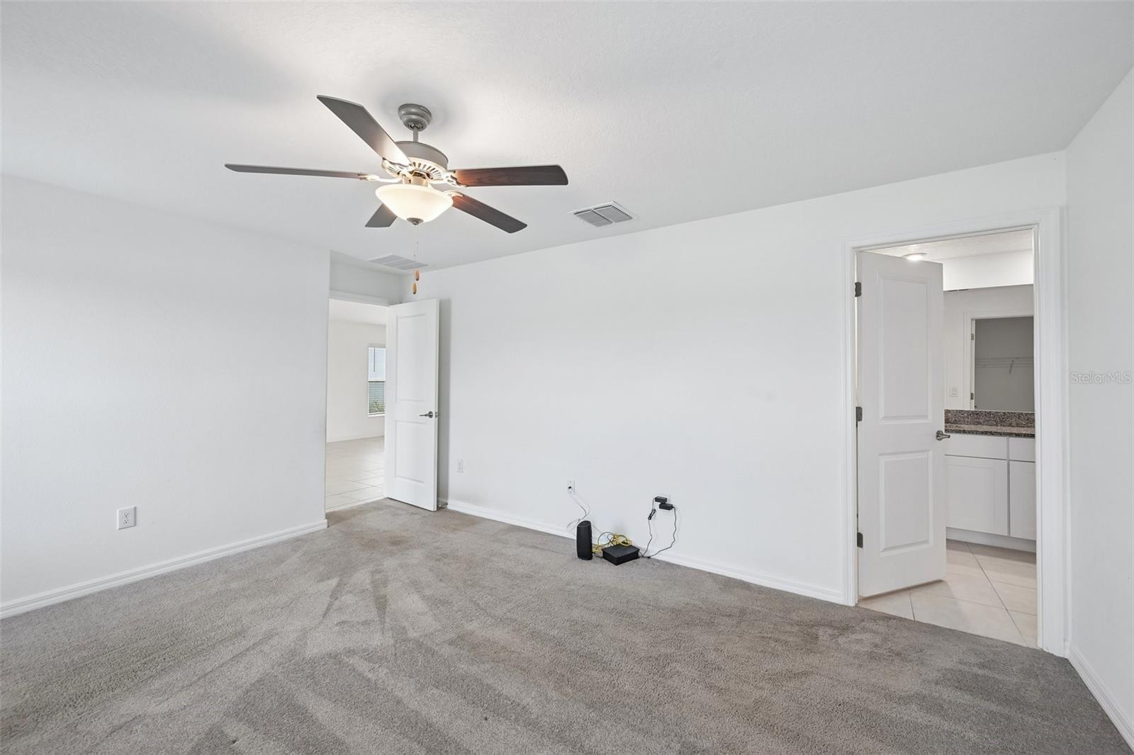 5517 BLUE AZURE DR — photo 14