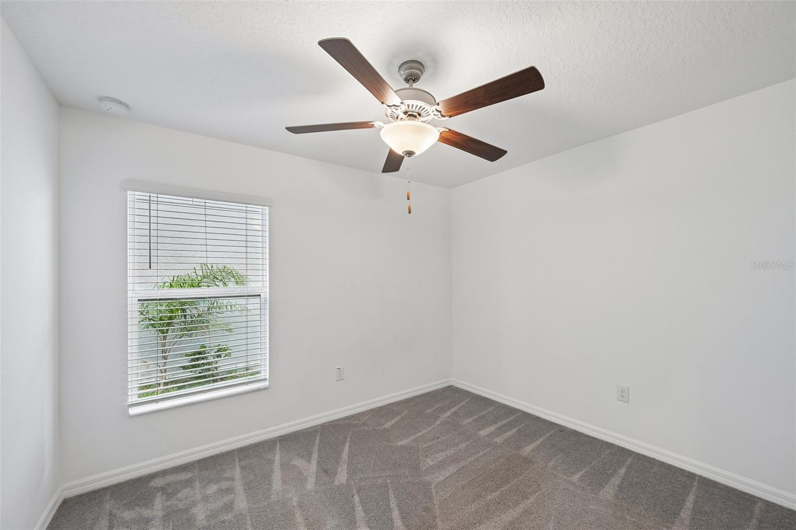 5517 BLUE AZURE DR — photo 18
