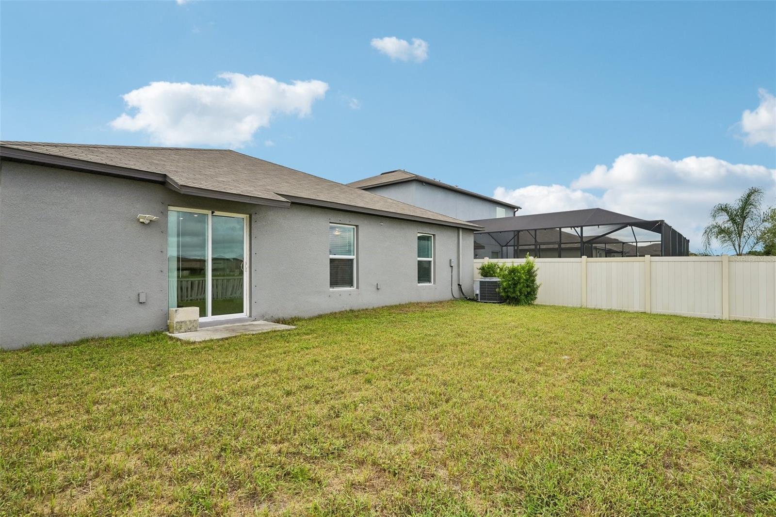 5517 BLUE AZURE DR — photo 30