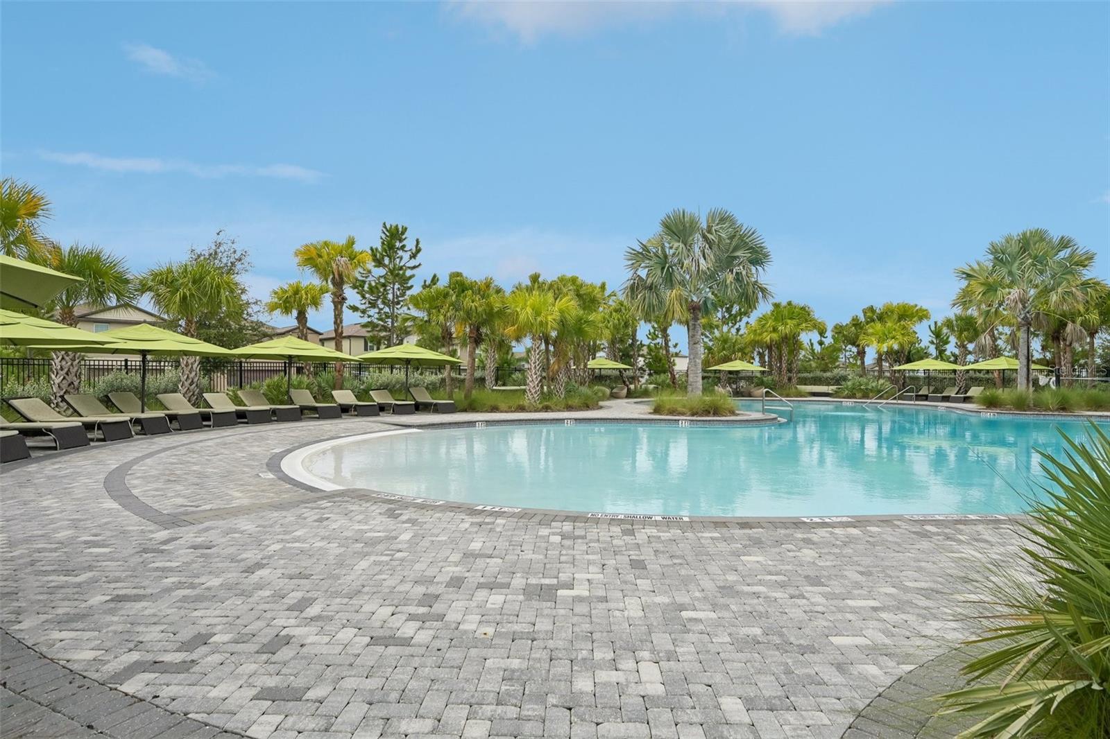 5517 BLUE AZURE DR — photo 37