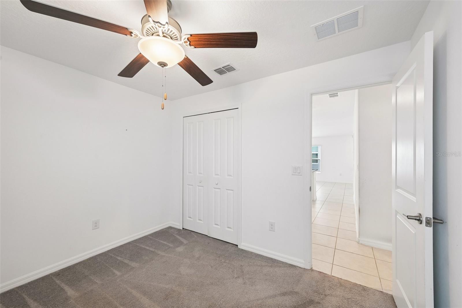 5517 BLUE AZURE DR — photo 19